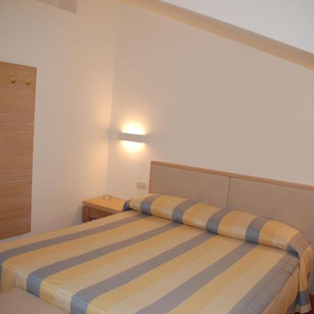 Hotel Miramare Castiglione della Pescaia Esterno foto